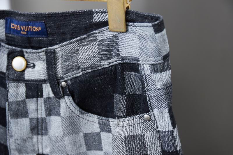 Product detail 6