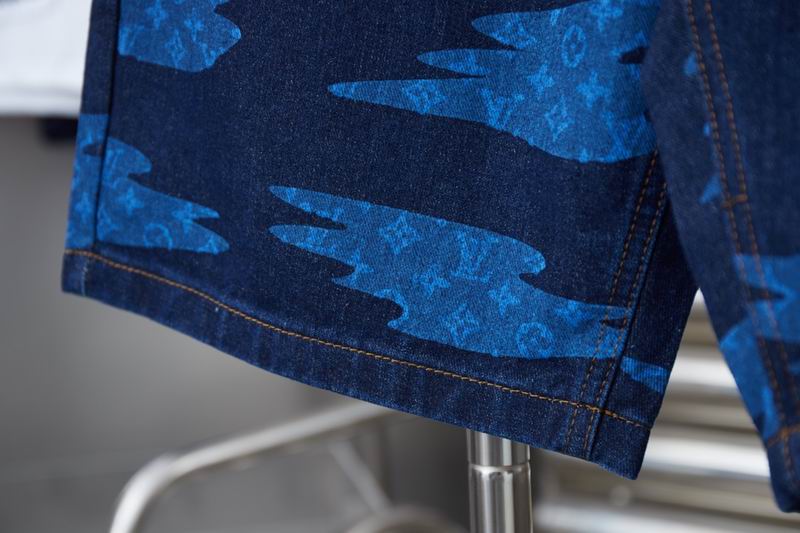 Product detail 1