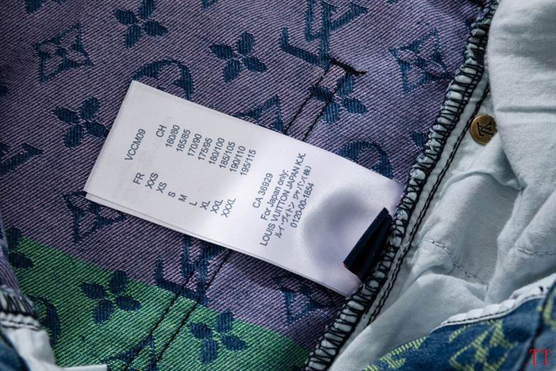 Product detail 6