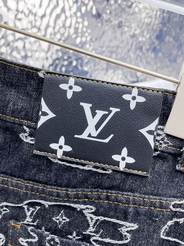 Product detail 1