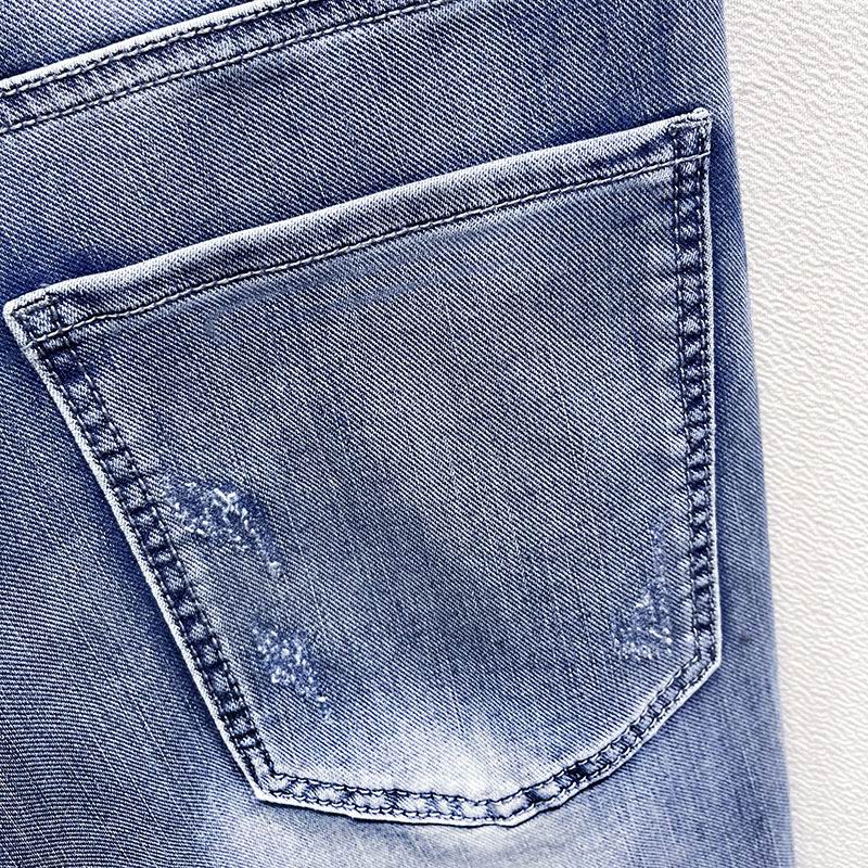 Product detail 1