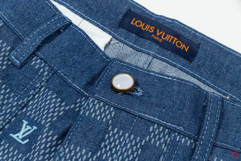 Product detail 1