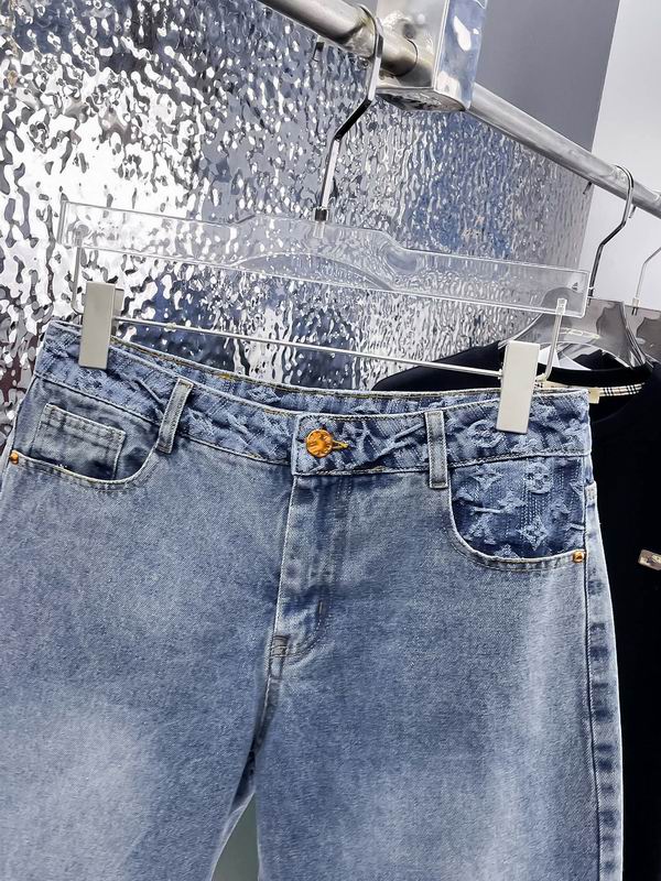 Product detail 5