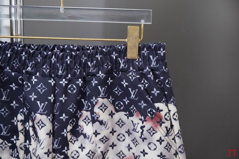 Product detail 4