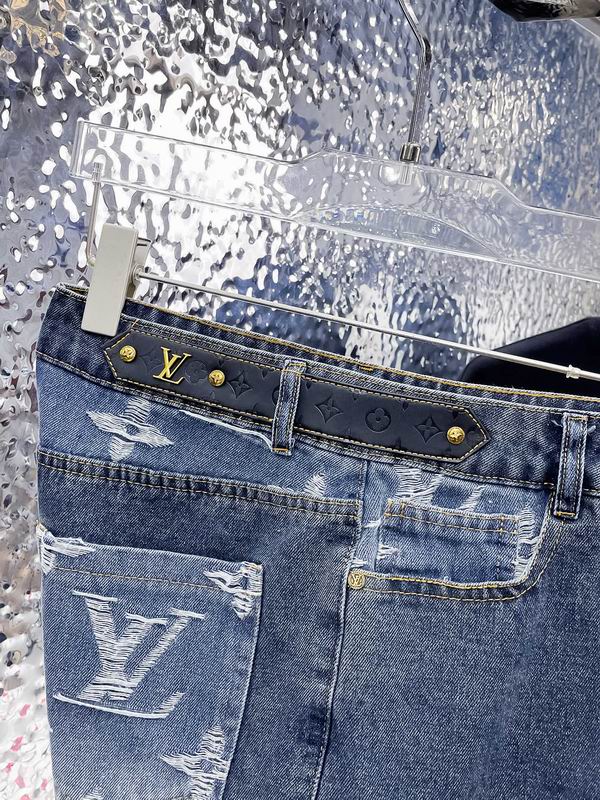 Product detail 2