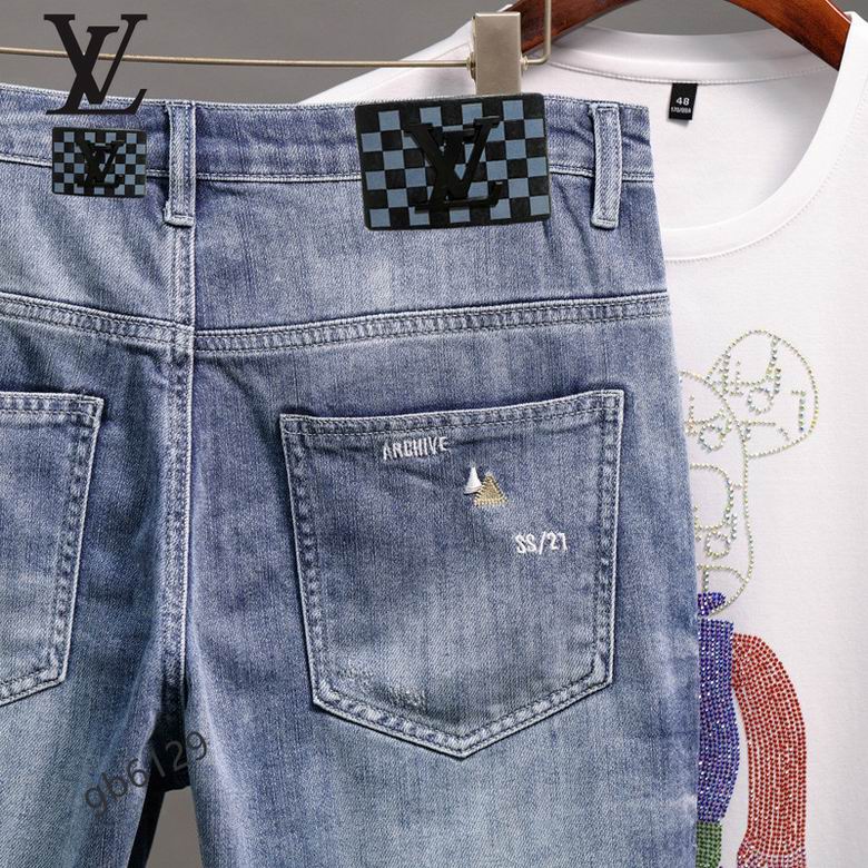 Product detail 2