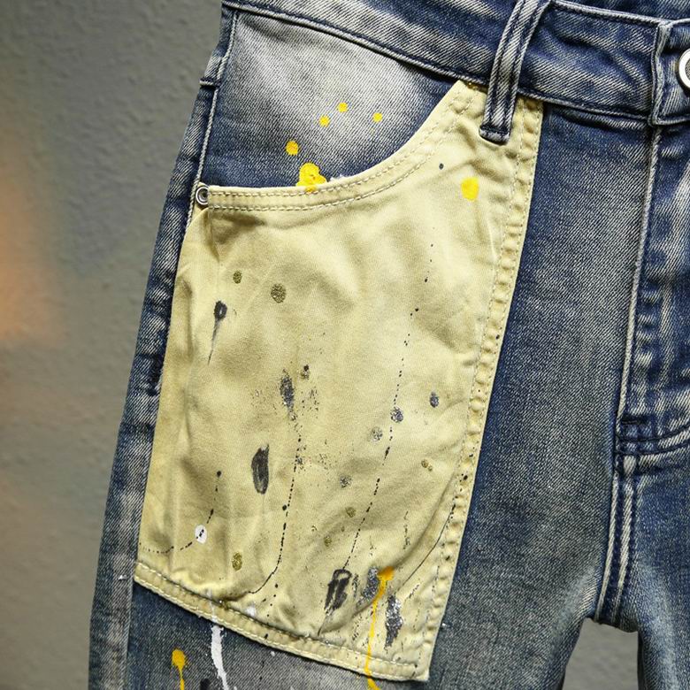 Product detail 7