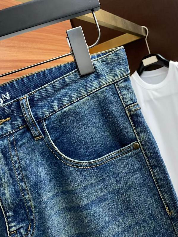 Product detail 3