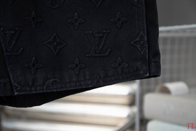 Product detail 4