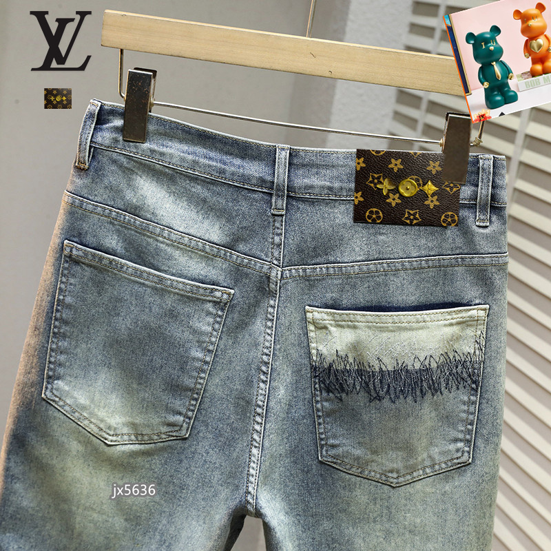 Product detail 5