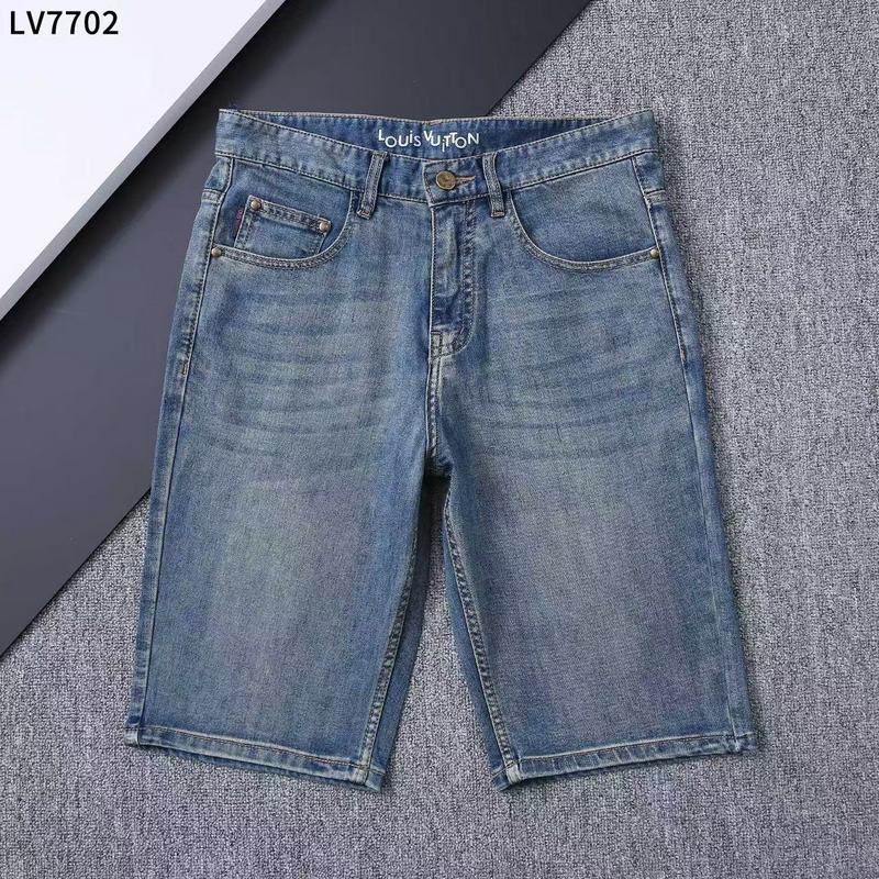 Product detail 9
