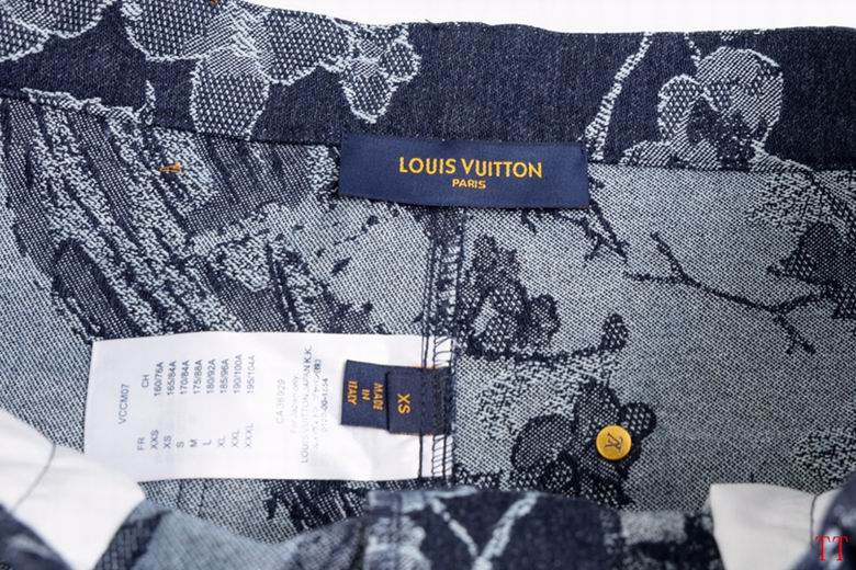 Product detail 6