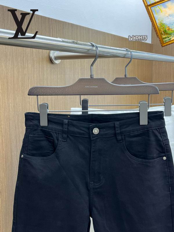 Product detail 5