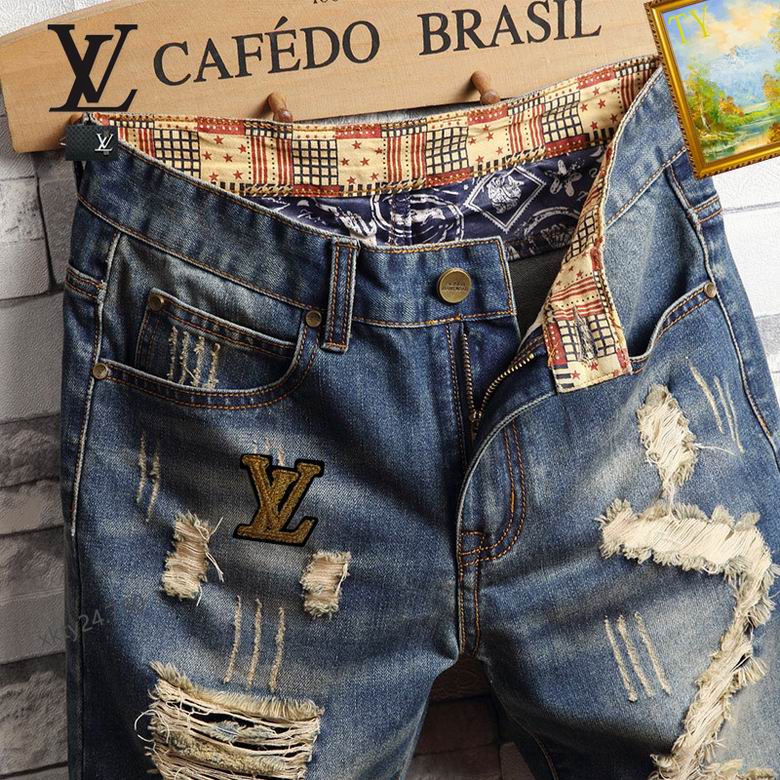 Product detail 5