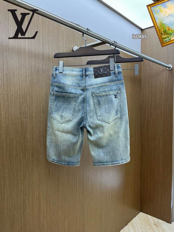 Product detail 7