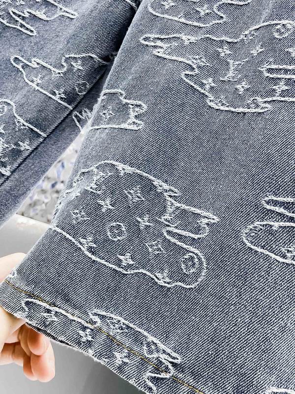 Product detail 1