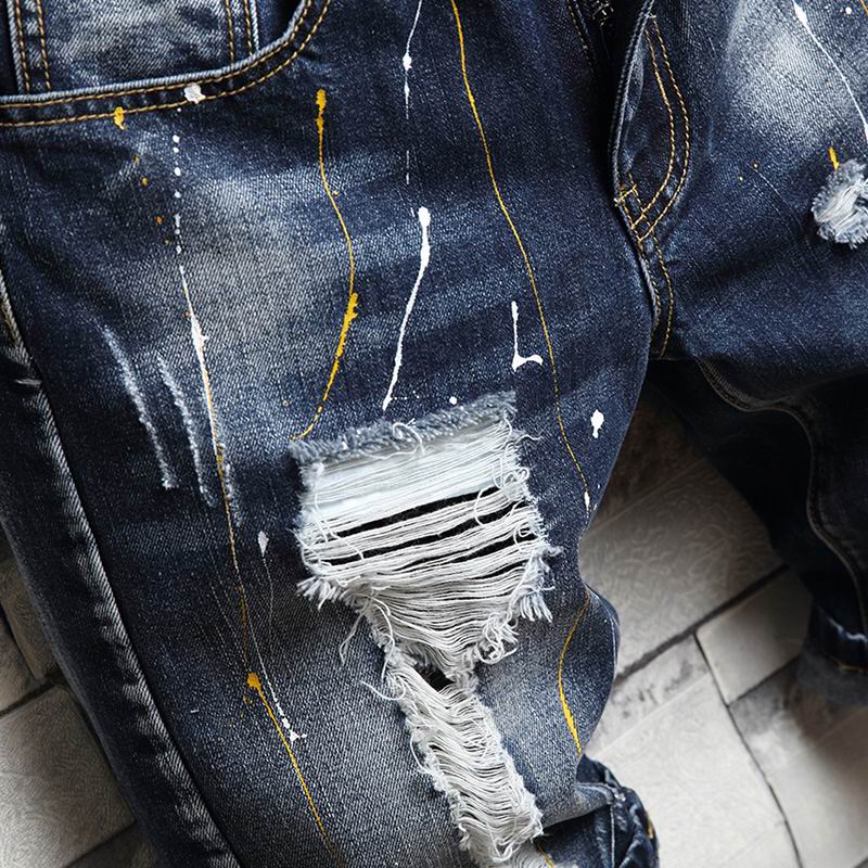 Product detail 2