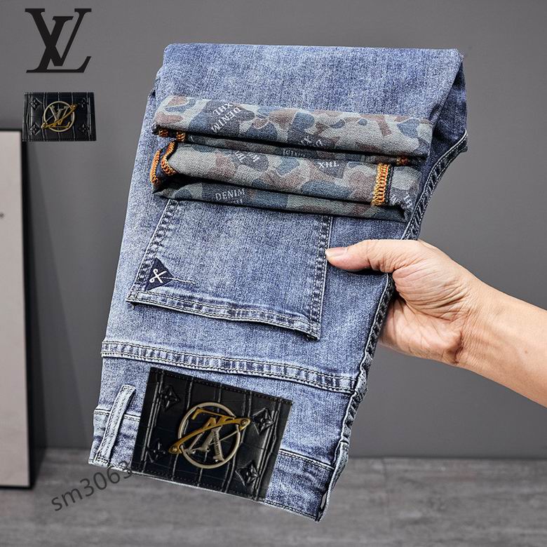 Product detail 1