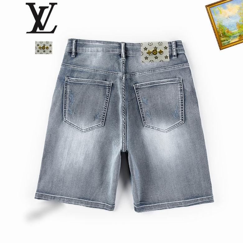 Product detail 5