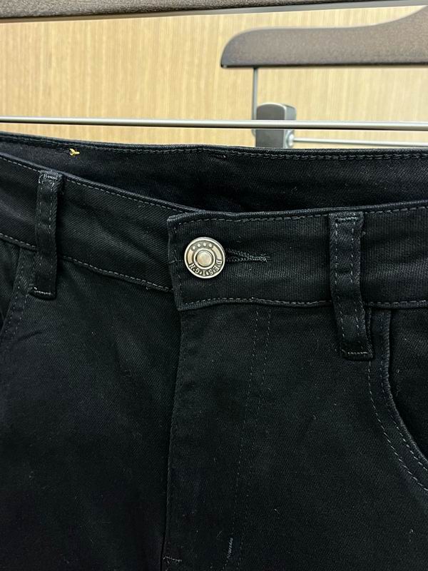 Product detail 6