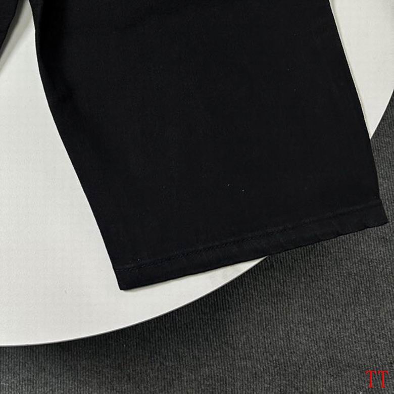 Product detail 1