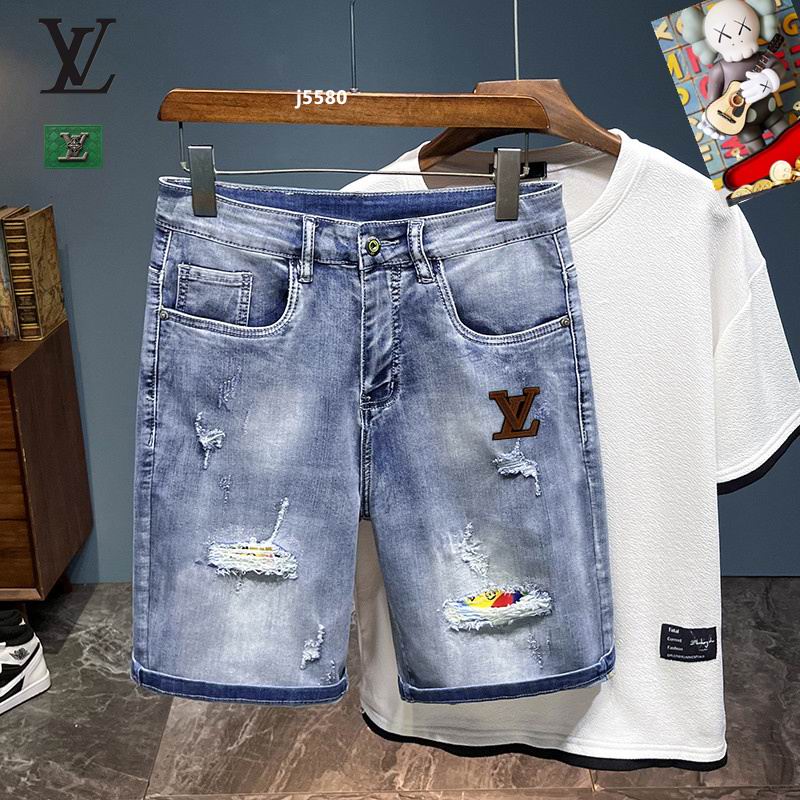 Product detail 7