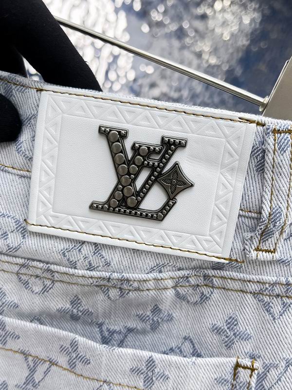 Product detail 1