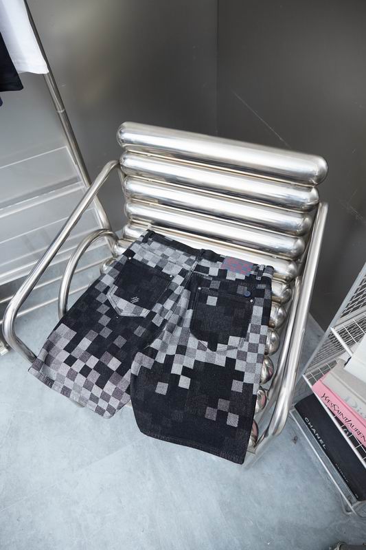 Product detail 3