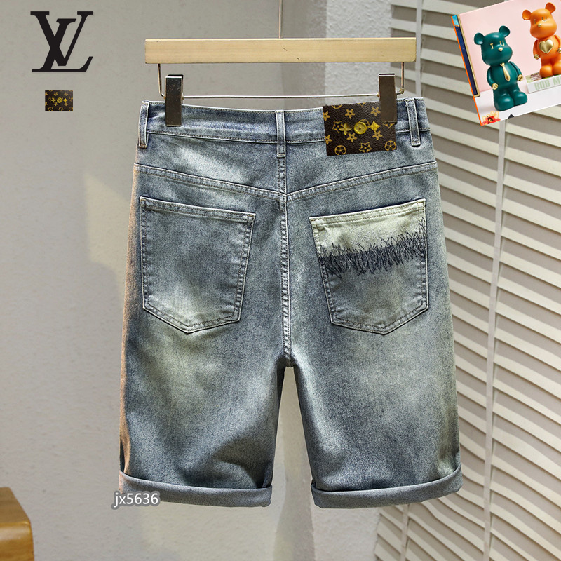 Product detail 9