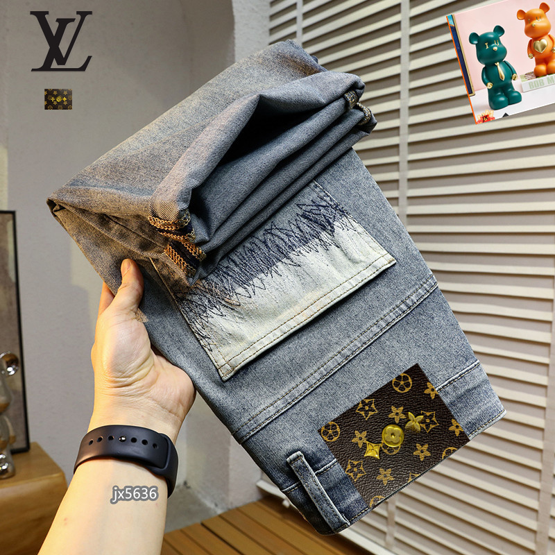 Product detail 6