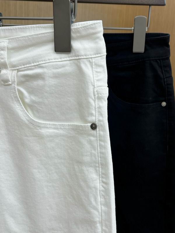 Product detail 2