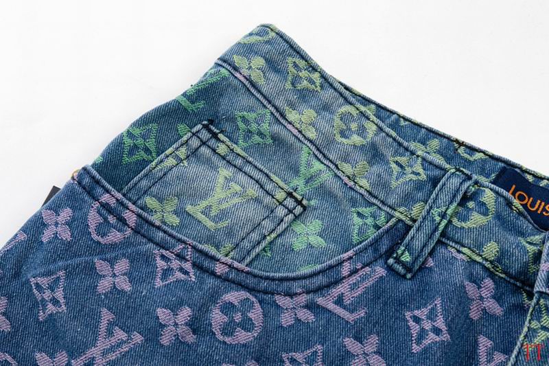 Product detail 4