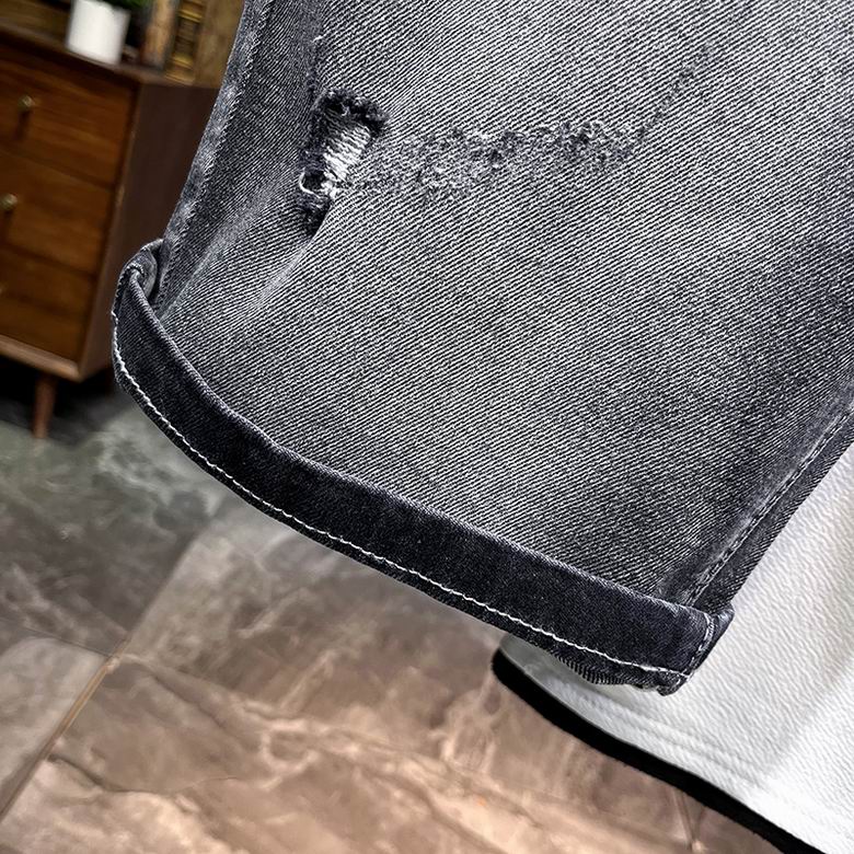 Product detail 4