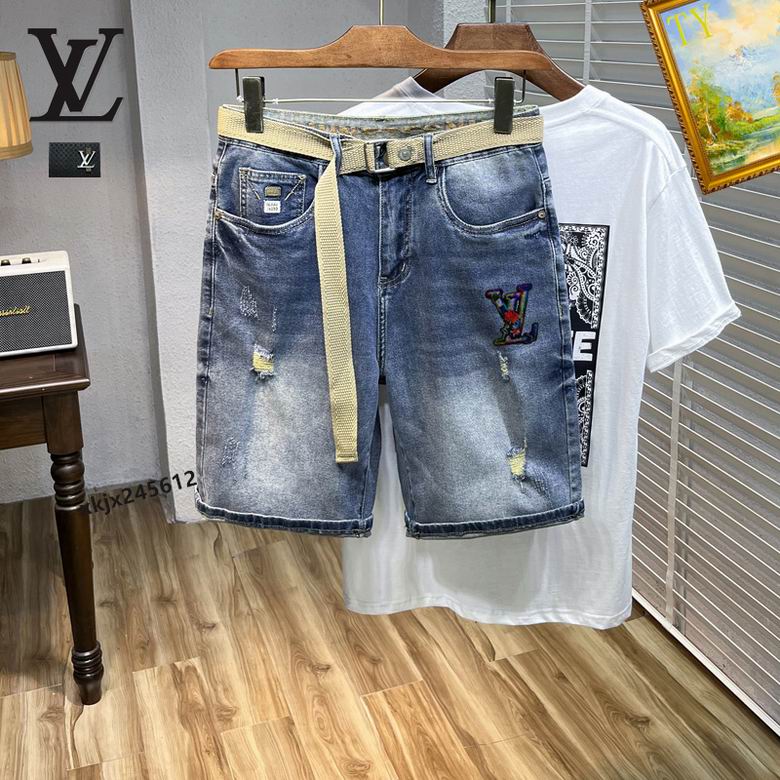 Product detail 8