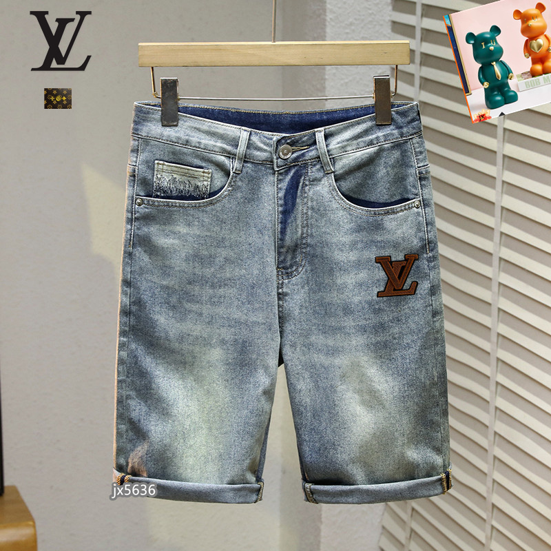Product detail 8