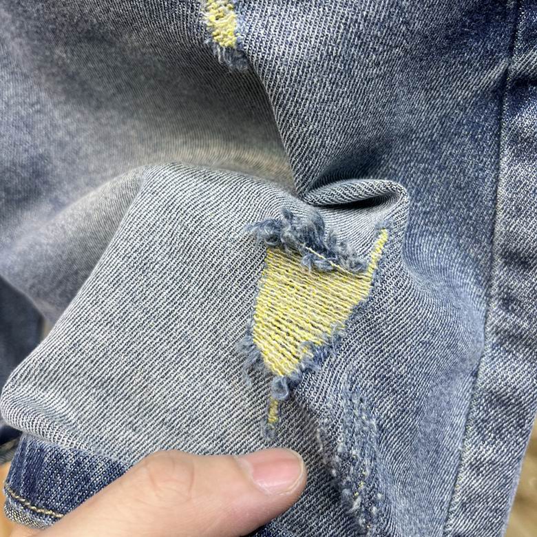 Product detail 3