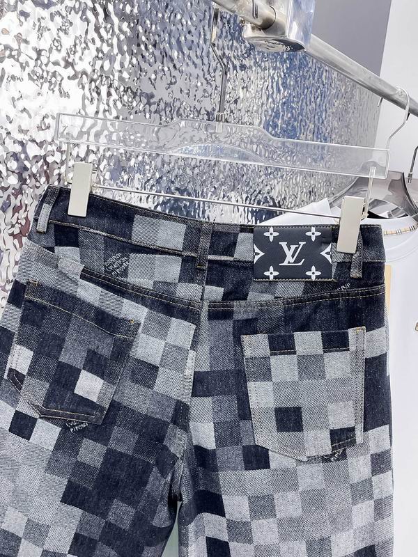 Product detail 1