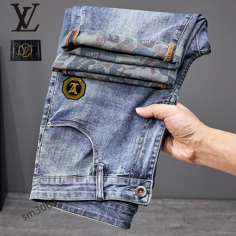 Product detail 5