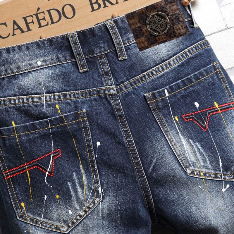 Product detail 7
