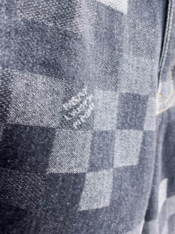 Product detail 4