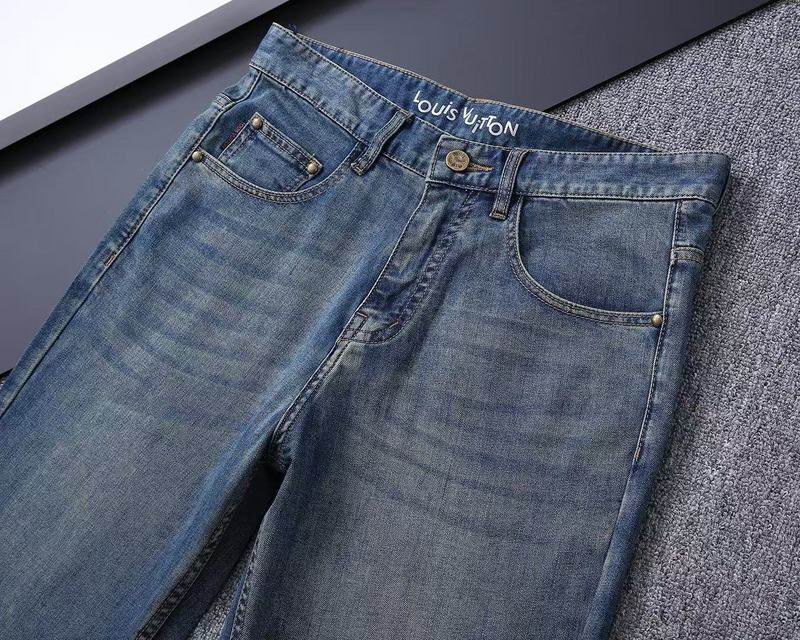 Product detail 6