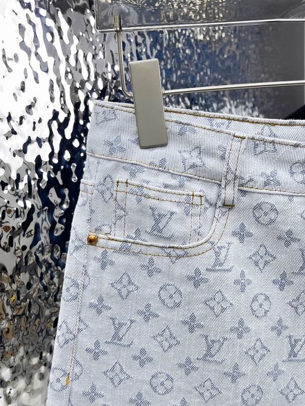 Product detail 9