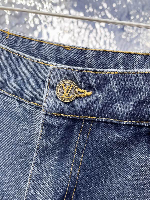 Product detail 6