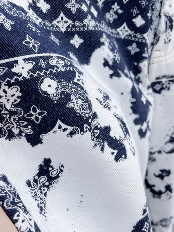 Product detail 5