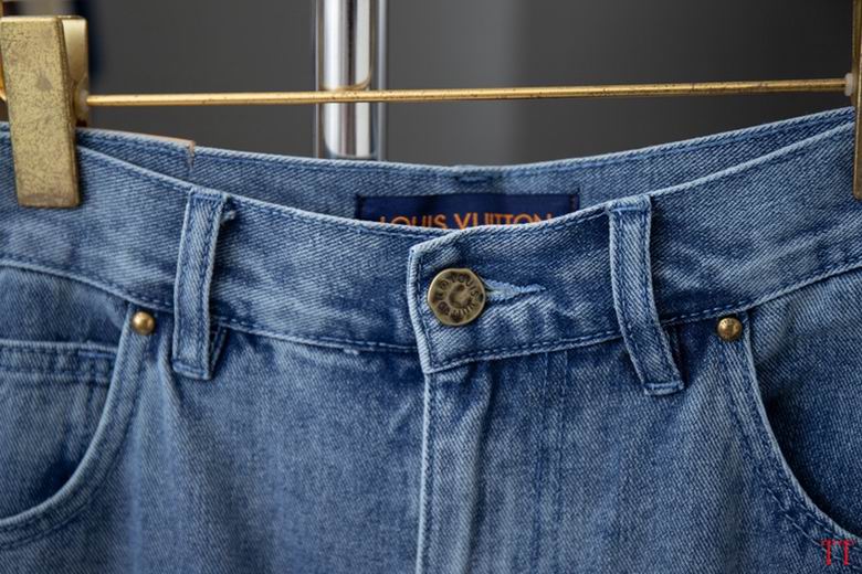 Product detail 4