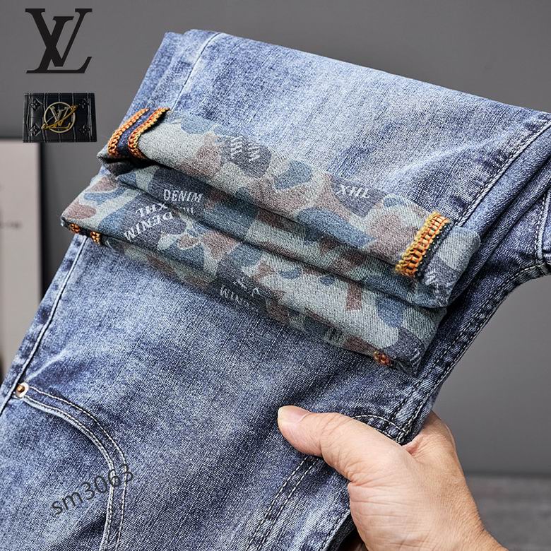 Product detail 3