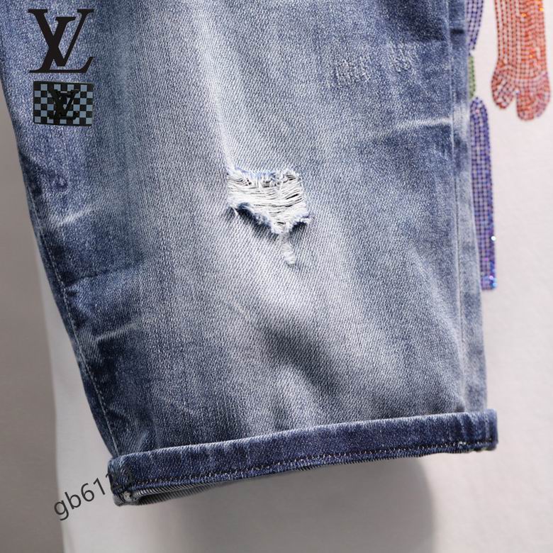 Product detail 1