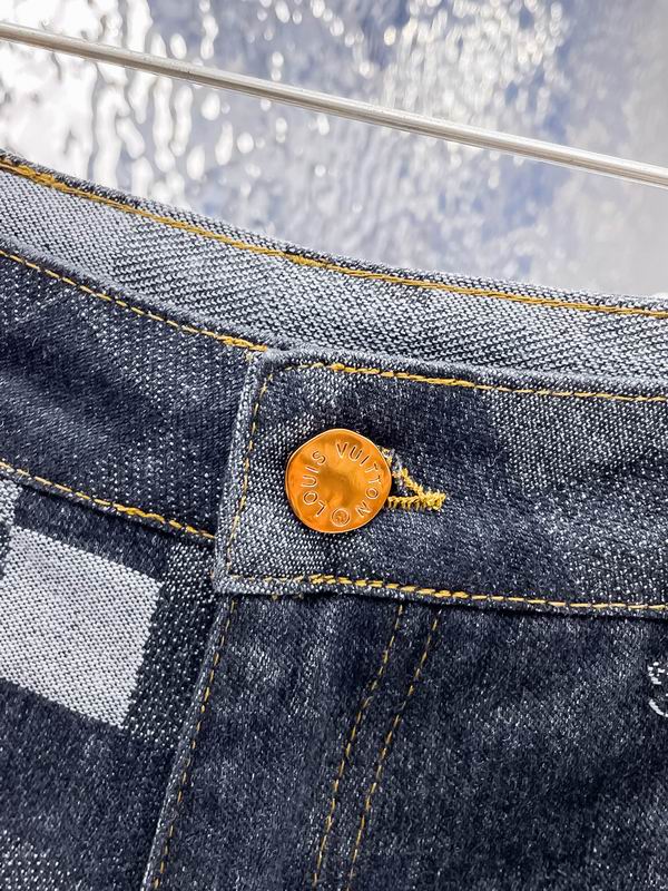 Product detail 5