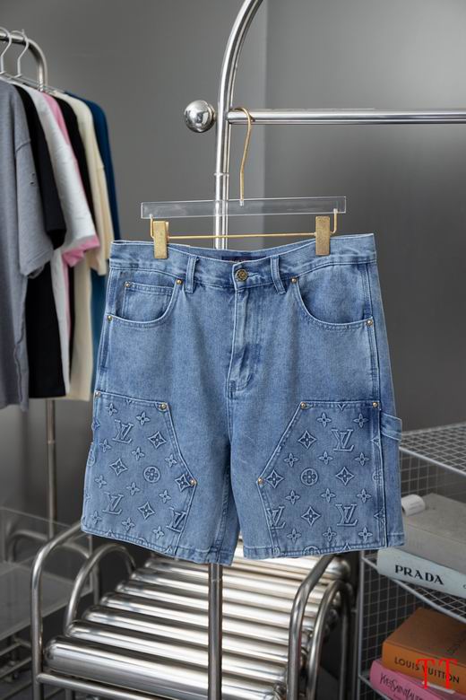 Product detail 8