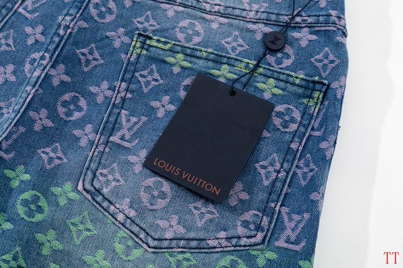 Product detail 2